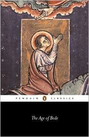 Book The Age of Bede (Penguin Classics) free