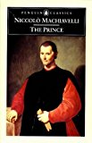 Book The Prince (Penguin Classics) free