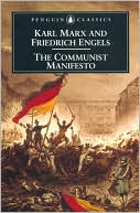 Book The Communist Manifesto (Penguin Classics) free