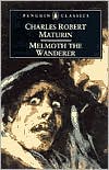 Book Melmoth the Wanderer (Penguin Classics) free