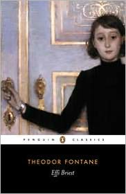 Book Effi Briest (Penguin Classics) free