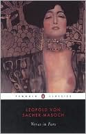 Book Venus in Furs (Penguin Classics) free