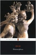 Book Metamorphoses (Penguin Classics) free