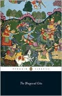 Book The Bhagavad Gita (Penguin Classics) free