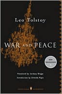 Book War and Peace (Penguin Classics) free