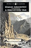 Book A Hero of Our Time (Penguin Classics) free
