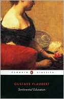 Book Sentimental Education (Penguin Classics) free