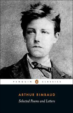 Book Selected Poems and Letters (Penguin Classics) free