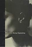 Book Anna Karenina (Wonders of the World) free