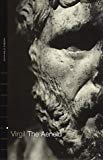 Book The Aeneid (Wonders of the World) free