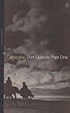Book Don Quixote Part One free