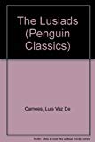 Book The Lusiads (Penguin Classics) free