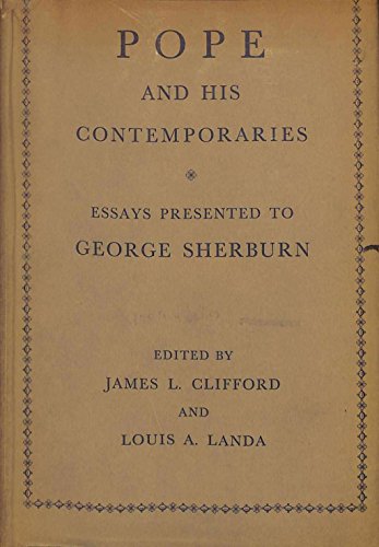 Book Four Comedies: "the Venetian Twins" / "the Artful Widow" / "Mirandolina" / "the Superior Residence" (Penguin Classics) free