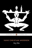 Book Fairy Tales (Penguin Classics) free