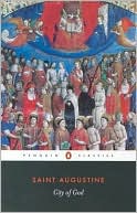 Book City of God (Penguin Classics) free