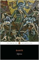Book The Divine Comedy: Volume 1: Inferno (Pt. 1) (English and Italian Edition) free