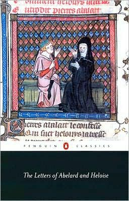 Book The Letters of Abelard and Heloise (Penguin Classics) free