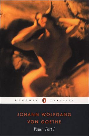 Book Faust: Part 1 (Tragedy) (Pt. 1) free