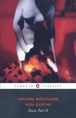 Book Faust: Part 2 (Penguin Classics) (Pt. 2) free