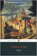 Book Utopia (Penguin Classics) free