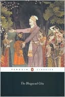 Book The Bhagavad Gita (Penguin Classics) free
