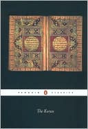 Book The Koran (Penguin Classics) free