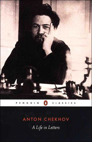 Book A Life in Letters (Penguin Classics) free Book A Life in Letters (Penguin Classics) free