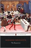 Book The Decameron (Penguin Classics) free