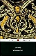 Book Beowulf: A Verse Translation (Penguin Classics) free