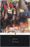 Book The Aeneid (Penguin Classics) free