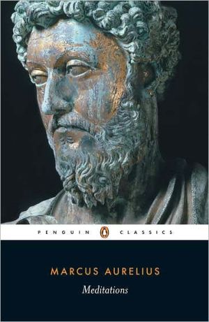 Book Meditations (Penguin Classics) free
