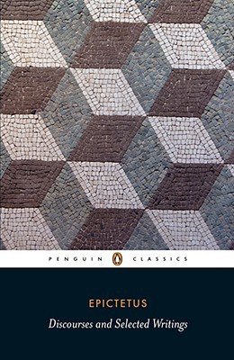 Book Discourses and Selected Writings (Penguin Classics) free