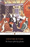 Book The Treasure of the City of Ladies (Penguin Classics) free