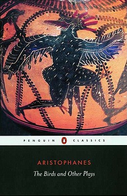 Book The Birds and Other Plays (Penguin Classics) free