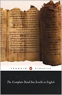 Book The Complete Dead Sea Scrolls in English (Penguin Classics) free