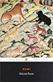 Book Rumi: Selected Poems (Penguin Classics) free