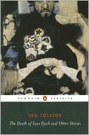 Book The Death of Ivan Ilyich and Other Stories (Penguin Classics) free