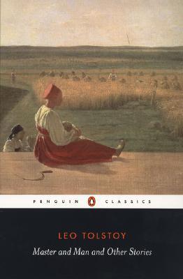 Book Master and Man and Other Stories (Penguin Classics) free