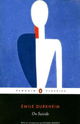 Book On Suicide (Penguin Classics) free