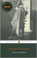 Book Cyrano de Bergerac (Penguin Classics) free
