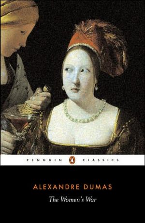 Book The Women's War (Penguin Classics) free