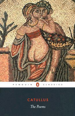 Book The Poems (Penguin Classics) free