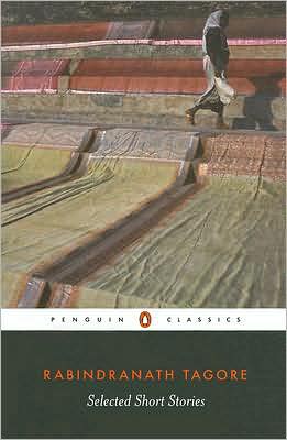 Book Selected Short Stories (Penguin Classics) free