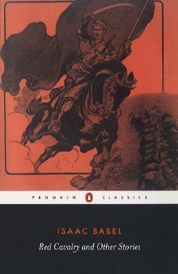 Book Red Cavalry and Other Stories (Penguin Classics) free