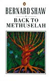 Book Back to Methuselah: A Metabiological Pentateuch (Shaw Library) free