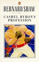 Book Cashel Byron's Profession (the Shaw Library) free Book Cashel Byron's Profession (the Shaw Library) free