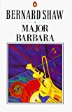 Book Major Barbara (Shaw Library) free