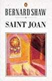 Book Saint Joan: A Chronicle Play in Six Scenes and an Epilogue (Shaw Library) free