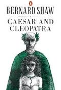 Book Caesar and Cleopatra : A History free