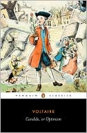Book Candide: Or Optimism (Penguin Classics) free